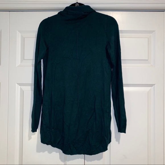 Express Cardigan - Picture 4 of 5